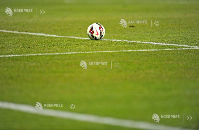 Fotbal: Aarhus GF, campioană a Danemarcei după o pauză de 40 de ani