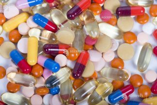 Trafic de medicamente: 270 de persoane au fost arestate în 90 de țări, anunță Interpol