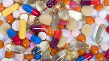 Trafic de medicamente: 270 de persoane au fost arestate în 90 de țări, anunță Interpol
