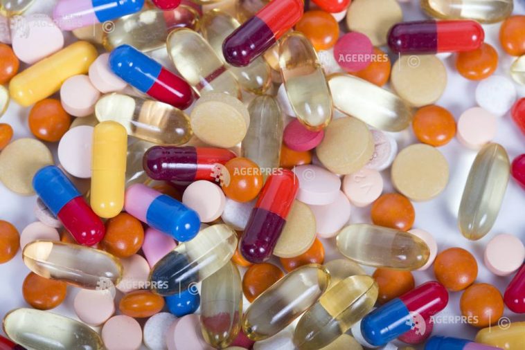 Trafic de medicamente: 270 de persoane au fost arestate în 90 de țări, anunță Interpol