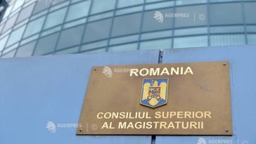 CSM: Volumul dosarelor din instanțe – cu 11% mai mare ca în 2025; deficit de peste 800 de judecători