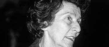 Sesiunea omagială ”Zoe Dumitrescu-Bușulenga” – marți, la Academia Română