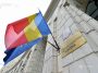 Ministerul Finanțelor a împrumutat, joi, 1,484 miliarde de lei de la bănci