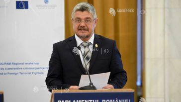 Grupul PACE – Întâi România va participa, joi, la discuțiile de la Palatul Cotroceni