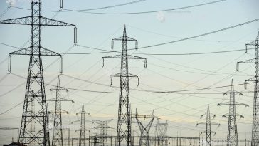 Modificările la Regulamentul de Racordare pot genera creșteri ale prețurilor la energie și efecte economice în lanț (asociații)