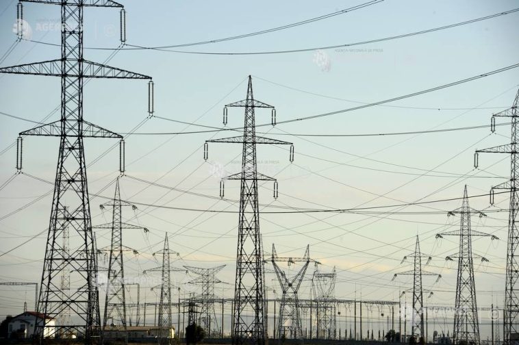 Modificările la Regulamentul de Racordare pot genera creșteri ale prețurilor la energie și efecte economice în lanț (asociații)