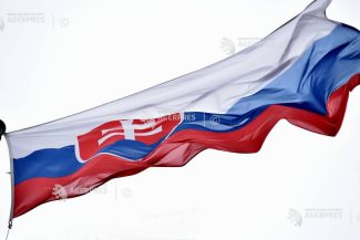 Slovacia își închide pe termen nedeterminat frontiera cu #Ucraina