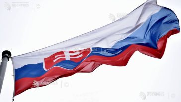 Slovacia își închide pe termen nedeterminat frontiera cu #Ucraina