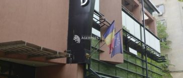 Handbal masculin: Selecționerul George Buricea, suspendat pentru încălcarea regulilor antidoping
