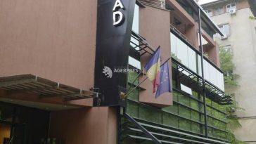 Handbal masculin: Selecționerul George Buricea, suspendat pentru încălcarea regulilor antidoping