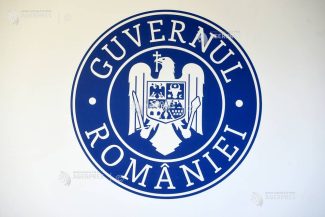 Guvern/Raport: Administrația publică – fragmentată și supradimensionată în raport cu rezultatele; fondurile publice – distribuite inechitabil