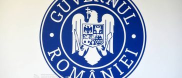 Guvern/Raport: Administrația publică – fragmentată și supradimensionată în raport cu rezultatele; fondurile publice – distribuite inechitabil