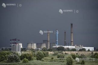 CE anunță consultări privind valorile de referință actualizate ale sistemului UE de comercializare a certificatelor de emisii