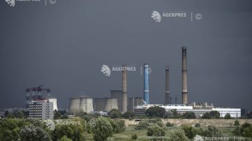 CE anunță consultări privind valorile de referință actualizate ale sistemului UE de comercializare a certificatelor de emisii