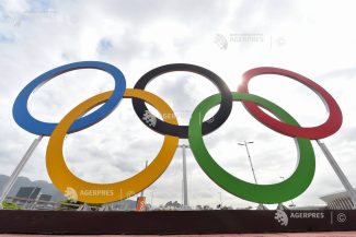 Comitetul Internațional Olimpic a ridicat restricțiile sale împotriva sportivilor belaruși (comunicat)