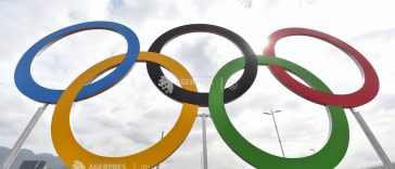 Comitetul Internațional Olimpic a ridicat restricțiile sale împotriva sportivilor belaruși (comunicat)