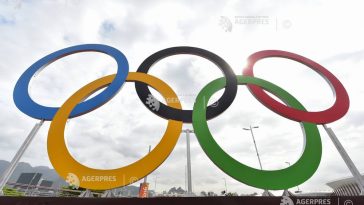 Comitetul Internațional Olimpic a ridicat restricțiile sale împotriva sportivilor belaruși (comunicat)