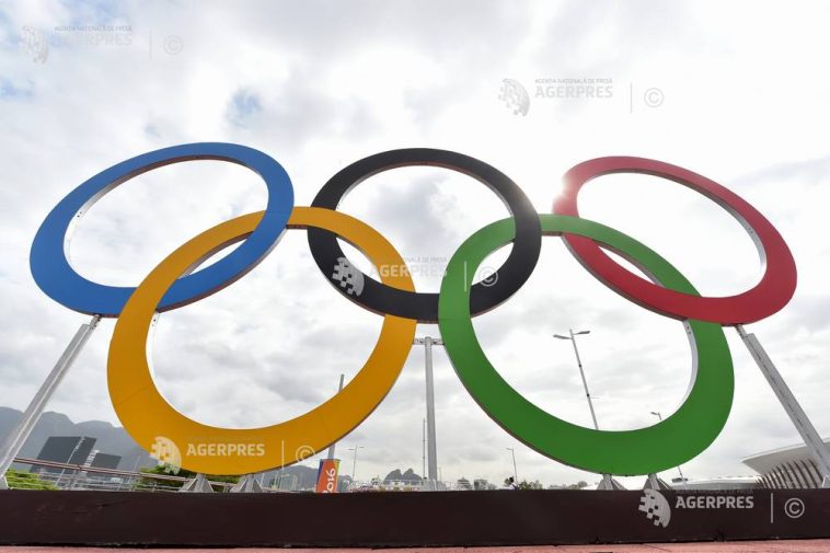 Comitetul Internațional Olimpic a ridicat restricțiile sale împotriva sportivilor belaruși (comunicat)