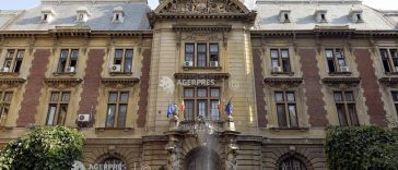 Sub pretextul performanței, funcționarii publici și personalul contractual riscă să fie transformați în angajați permanent șantajabili (sindicate)