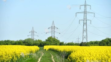 Chisăliță (AEI): Căderea Guvernului înseamnă începutul unei perioade de incertudine pentru piața de energie