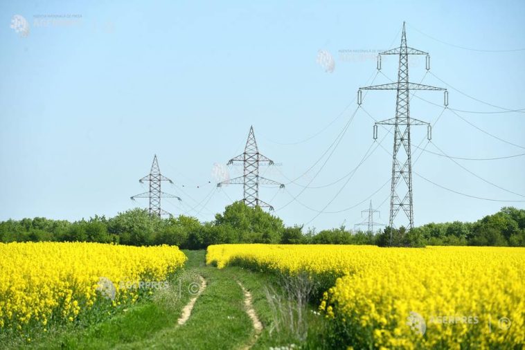 Chisăliță (AEI): Căderea Guvernului înseamnă începutul unei perioade de incertudine pentru piața de energie
