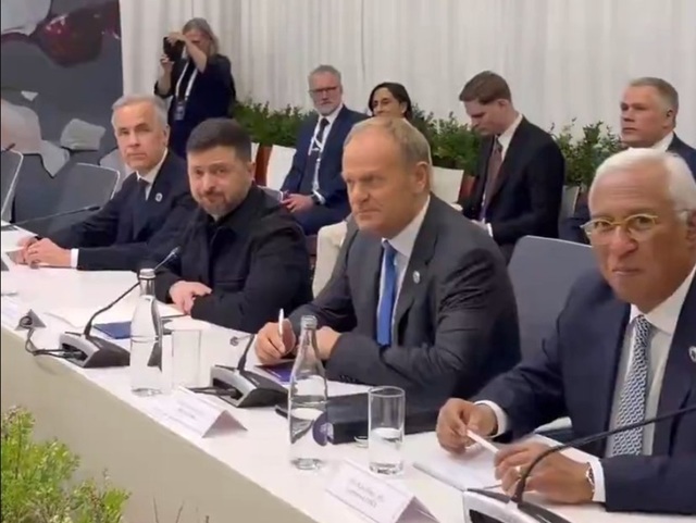 Zeci de lideri din întreaga Europă şi Canada se întâlnesc la al optulea summit al Comunităţii Politice Europene, fără americani şi fără ruşi, Merz nu participă la summit, Erdogan nu şi-a confirmat participarea