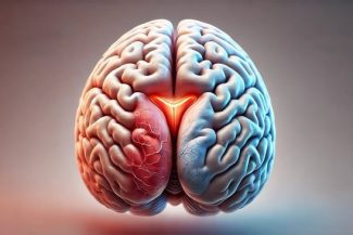 O „genă a longevităţii” ar putea proteja creierul de îmbătrânire şi demenţă