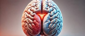 O „genă a longevităţii” ar putea proteja creierul de îmbătrânire şi demenţă