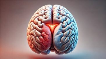 O „genă a longevităţii” ar putea proteja creierul de îmbătrânire şi demenţă