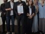 Cannes 2026 – “Fjord”, de Cristian Mungiu, a fost recompensat cu patru premii, înainte de anunţul palmaresului
