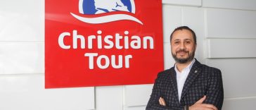 Christian Tour se listează pe BVB. Premieră pentru turismul românesc