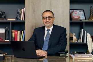 Christian Tour atrage 149 de milioane de lei de la investitori, după lansarea IPO pentru listarea pe BVB. Posibile achiziţii, cât de curând