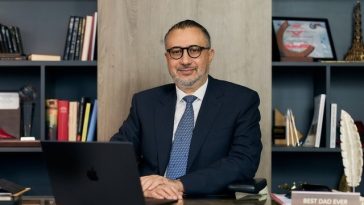 Christian Tour atrage 149 de milioane de lei de la investitori, după lansarea IPO pentru listarea pe BVB. Posibile achiziţii, cât de curând