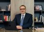 Christian Tour atrage 149 de milioane de lei de la investitori, după lansarea IPO pentru listarea pe BVB. Posibile achiziţii, cât de curând
