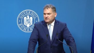 Grad de absorbţie de 66% a fondurilor europene din domeniul sănătăţii, fiind în plată peste 1.800 de proiecte / Facturi de aproape 500 milioane lei care trebuie procesate rapid / Unele proiecte, scoase din PNRR, întrucât nu au şanse de finalizare la timp
