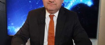 Cseke Attila: Sper să reuşim să să se regăsească în proiectul de lege introducerea unor criterii de performanţă la salarizarea medicilor/ Am făcut o propunere Ministerului Muncii, posibilitatea instituirii unui program-pilot