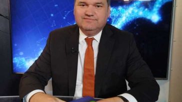 Cseke Attila: Sper să reuşim să să se regăsească în proiectul de lege introducerea unor criterii de performanţă la salarizarea medicilor/ Am făcut o propunere Ministerului Muncii, posibilitatea instituirii unui program-pilot