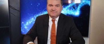 Ministrul interimar al Sănătăţii nu se aşteaptă la plecări din sistem în urma implementării noii legi a salarizării unitare a bugetarilor