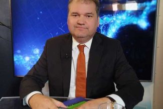 Cseke Attila: Sistemul prin care am raportat totul la numărul de paturi din spitale, din punctul meu de vedere poate fi şi trebuie abandonat şi trebuie venit cu un sistem în care plătim servicii