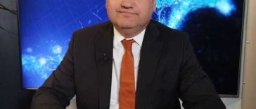 Cseke Attila: Sistemul prin care am raportat totul la numărul de paturi din spitale, din punctul meu de vedere poate fi şi trebuie abandonat şi trebuie venit cu un sistem în care plătim servicii