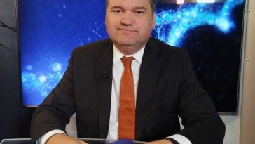 Cseke Attila: Sistemul prin care am raportat totul la numărul de paturi din spitale, din punctul meu de vedere poate fi şi trebuie abandonat şi trebuie venit cu un sistem în care plătim servicii
