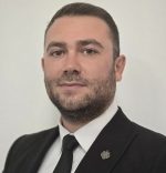 Deputatul Andrei Csillag, condamnat la 8 luni de închisoare, pentru săvârşirea infracţiunii de conducere a unui vehicul sub influenţa alcoolului / Conducerea Camerei a fost informată cu privire la decizia din justiţie