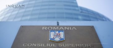 CSM: Lipsa cronică de personal a condus la situaţia în care activitatea unor instanţe judecătoreşti este grav afectată / Mai multe judecătorii lucrează cu un singur magistrat / Lipsesc 850 de judecători, iar concursurile sunt blocate de aproape 2 ani