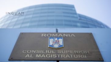 CSM: Lipsa cronică de personal a condus la situaţia în care activitatea unor instanţe judecătoreşti este grav afectată / Mai multe judecătorii lucrează cu un singur magistrat / Lipsesc 850 de judecători, iar concursurile sunt blocate de aproape 2 ani