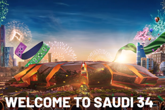 Cupa Mondială 2034: Trei raportori speciali ai ONU solicită Arabiei Saudite să revizuiască sistemul „kafala”