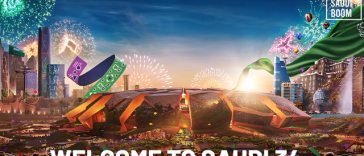 Cupa Mondială 2034: Trei raportori speciali ai ONU solicită Arabiei Saudite să revizuiască sistemul „kafala”