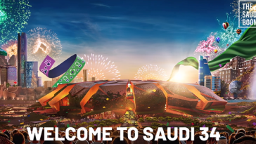 Cupa Mondială 2034: Trei raportori speciali ai ONU solicită Arabiei Saudite să revizuiască sistemul „kafala”