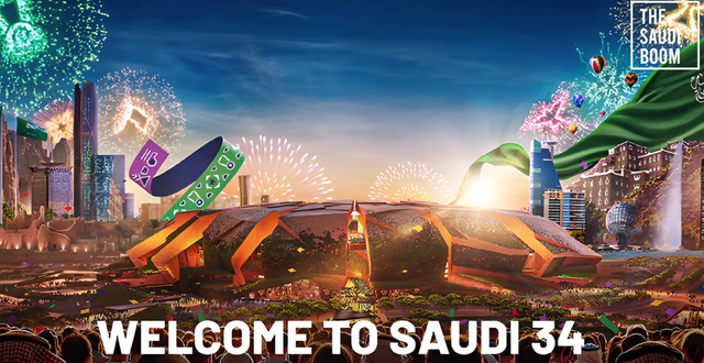 Cupa Mondială 2034: Trei raportori speciali ai ONU solicită Arabiei Saudite să revizuiască sistemul „kafala”