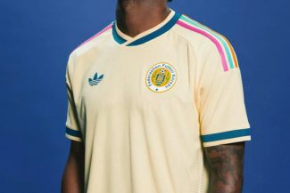 Cupa Mondială 2026: Lotul de 26 de jucători al Curaçao pentru prima sa participare la Cupa Mondială