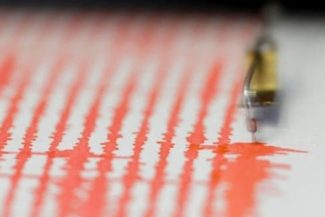 Un cutremur cu magnitudinea 6 a lovit Hawaii. USGS evaluează vulcanul Kilauea